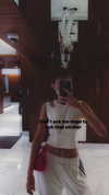 dope2shine Altpins Profile Picture