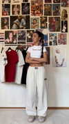 zarinamartinna Altpins Profile Picture