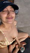 ruth_chavarri Altpins Profile Picture