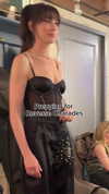 annehathaway Altpins Profile Picture