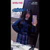 ge.more_x Altpins Profile Picture