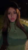 ___ker___19 Altpins Profile Picture