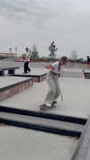 surfsterre Altpins Profile Picture