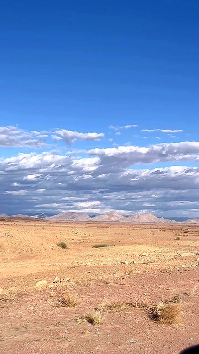 taylor.creeden taylor.creeden archive video