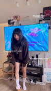 badthingalwaysg Altpins Profile Picture