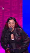 latingrammys Altpins Profile Picture