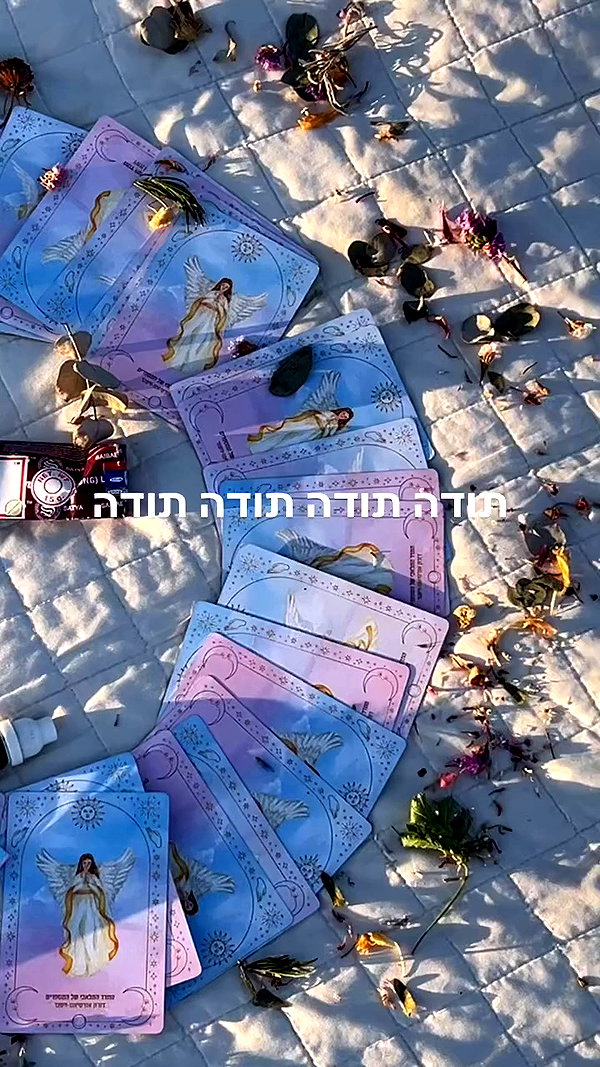 yuval_raz archive video preview