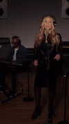 mariahcarey Altpins Profile Picture