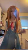 goonsico_ Altpins Profile Picture