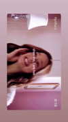 moonliliaght Altpins Profile Picture