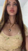 ___ker___19 Altpins Profile Picture