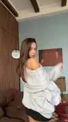 pol_cherie Altpins Profile Picture