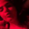 nadejda_polyakov Altpins Profile Picture