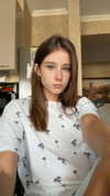 kris_is__peace Altpins Profile Picture