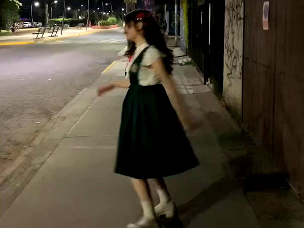 camila_kal archive video preview