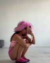 ariana_vomi Altpins Profile Picture