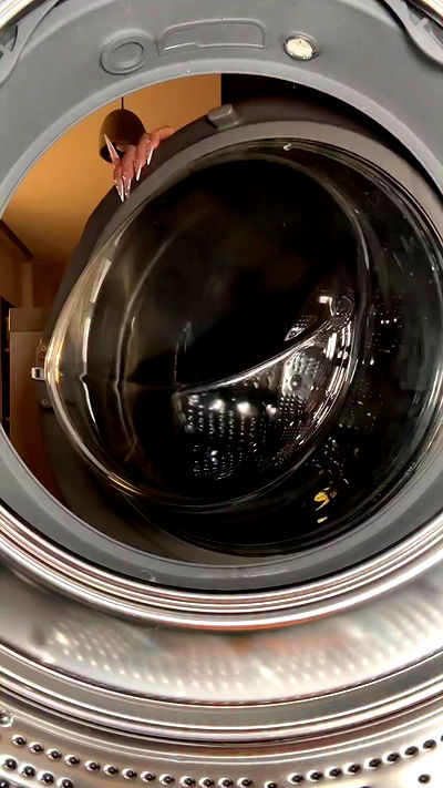 pradabarbi33 pradabarbi33 archive video