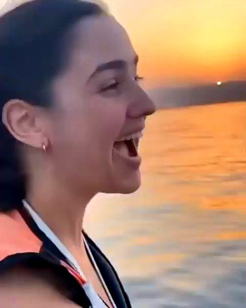 yuval_raz archive video preview