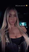 therealbrittfit Altpins Profile Picture