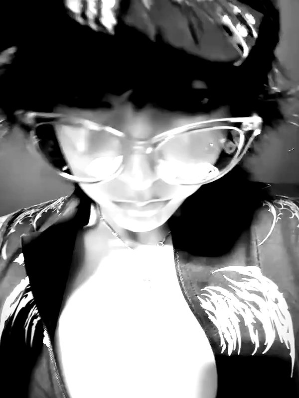 grogusmami archive video preview