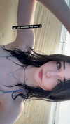 9bitez Altpins Profile Picture