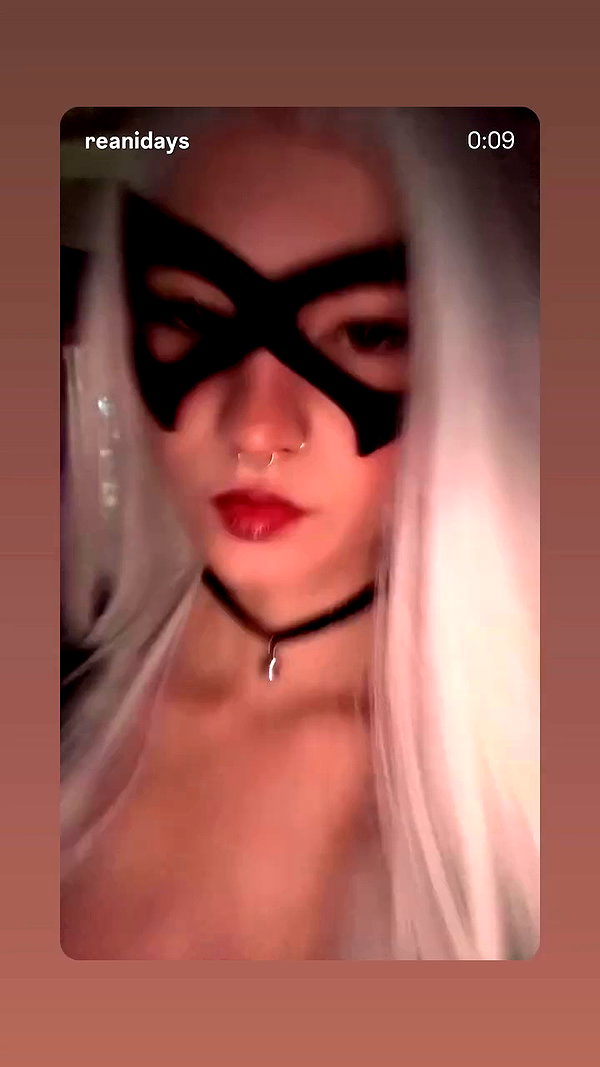 reanidays.cos archive video preview
