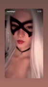 reanidays.cos Altpins Profile Picture