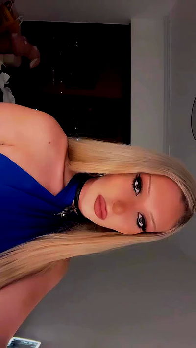 noyaislilith333 noyaislilith333 archive video