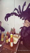 bbyul.le Altpins Profile Picture