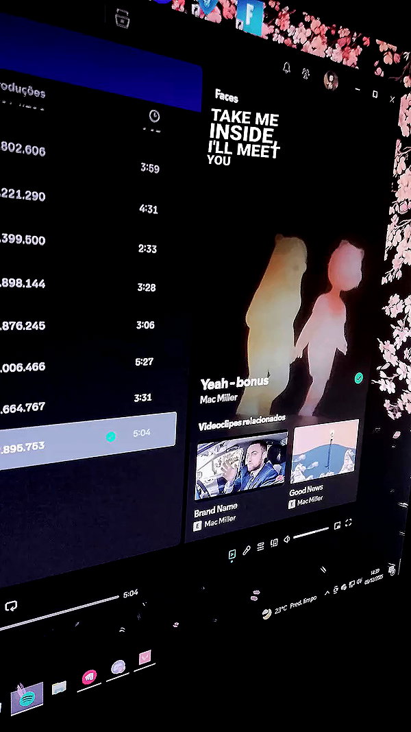 _emi.isk archive video preview