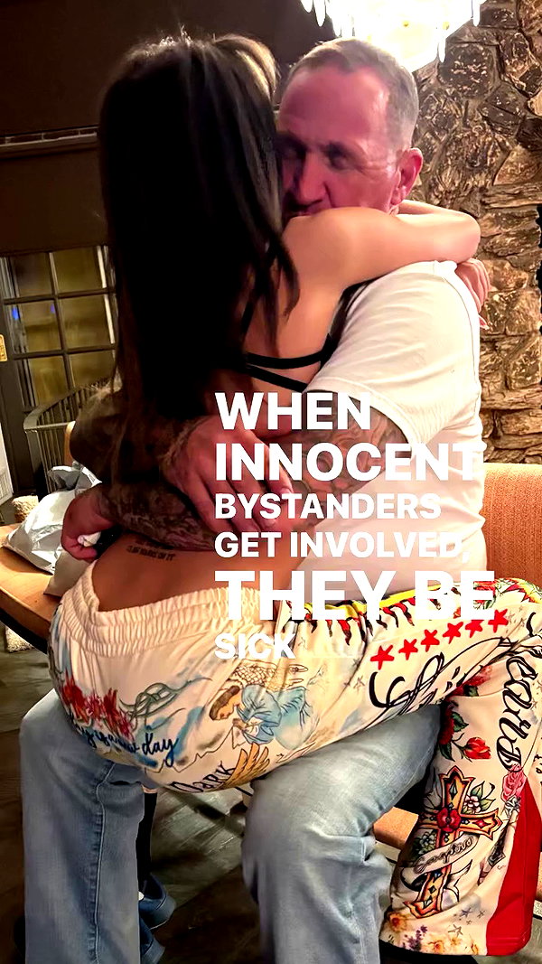 peytonjackss archive video preview
