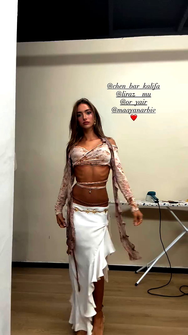 libby_reut archive video preview