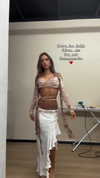 libby_reut Altpins Profile Picture