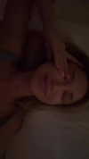 gabbyepstein Altpins Profile Picture