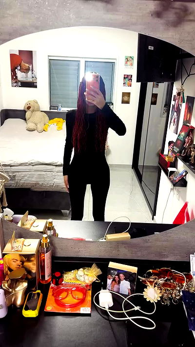 _lil_noa_ _lil_noa_ archive video