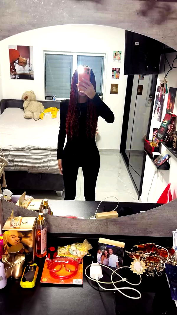 _lil_noa_ archive video preview