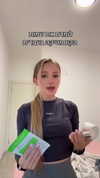 israel_adele_ Altpins Profile Picture