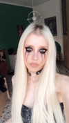 roxiechelon2 Altpins Profile Picture
