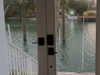 cialikechia Altpins Profile Picture