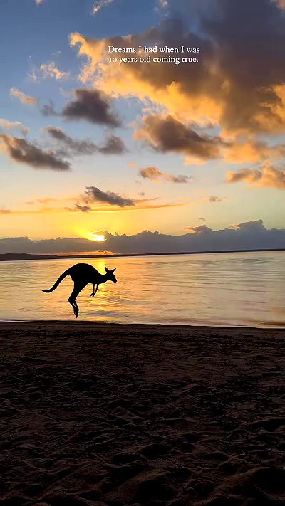 taylor.creeden taylor.creeden archive video