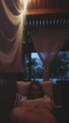 evasela__ Altpins Profile Picture