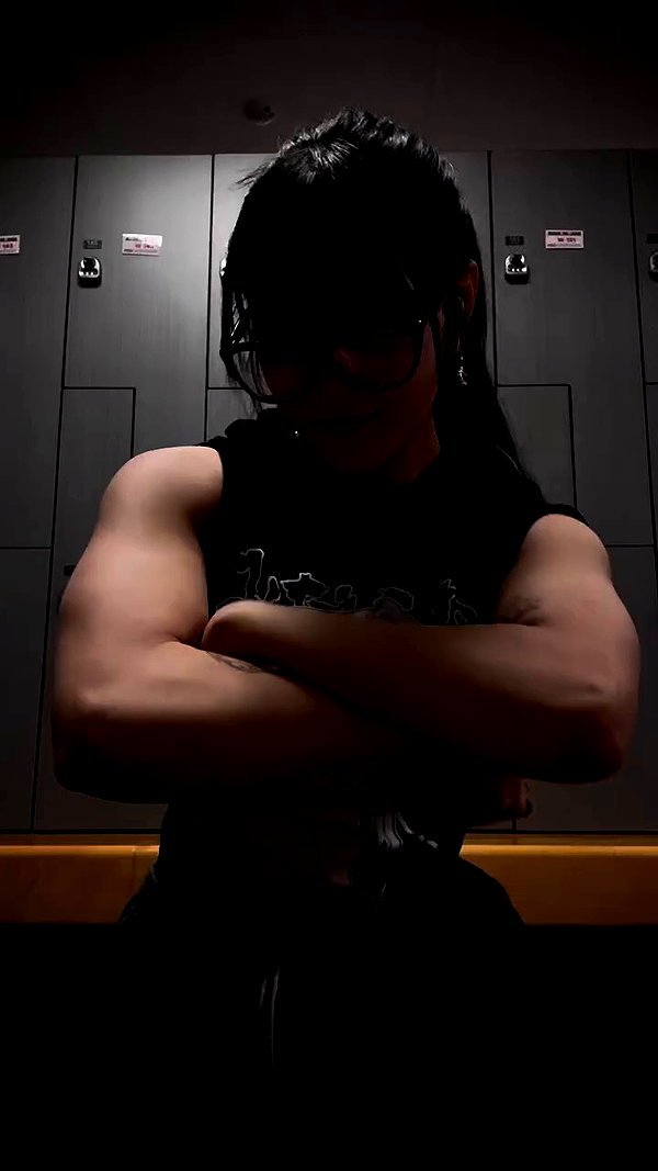 grogusmami archive video preview