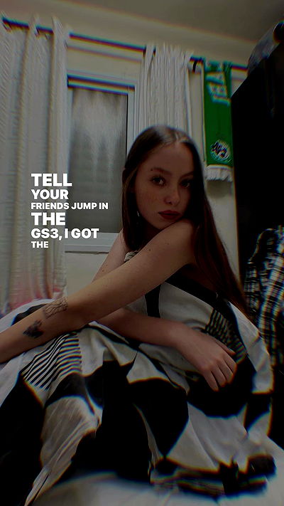 _._dianush._ _._dianush._ archive video