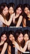 lanxi_1u Altpins Profile Picture