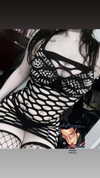 dollparts444 Altpins Profile Picture