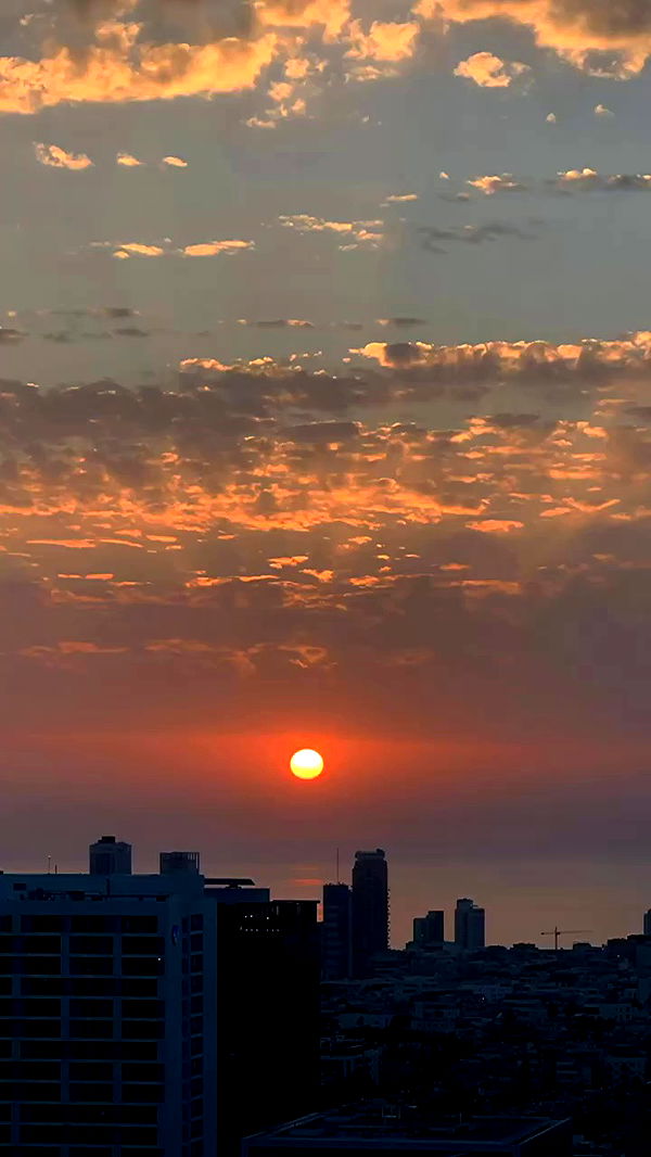 itsilanosh archive video preview