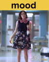 lucyhale Altpins Profile Picture