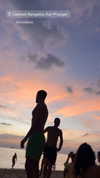 tirtza_cohen Altpins Profile Picture