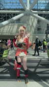 goonsico_ Altpins Profile Picture