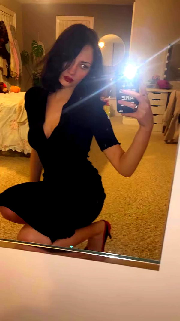 lilarosepalaza archive video preview